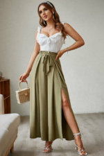 Boho Chic Hose